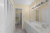 1603 Deerwood Drive - Photo 32