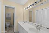 1603 Deerwood Drive - Photo 33