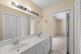 1603 Deerwood Drive - Photo 34