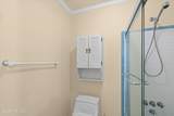 1603 Deerwood Drive - Photo 35