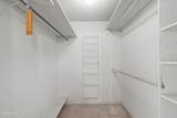 1603 Deerwood Drive - Photo 36