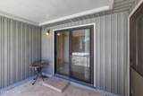 1603 Deerwood Drive - Photo 37