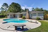 1603 Deerwood Drive - Photo 38