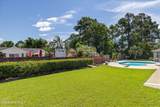 1603 Deerwood Drive - Photo 39