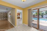 1603 Deerwood Drive - Photo 4