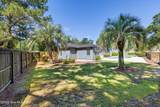 1603 Deerwood Drive - Photo 40
