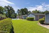 1603 Deerwood Drive - Photo 41