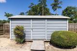1603 Deerwood Drive - Photo 42