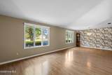 1603 Deerwood Drive - Photo 5