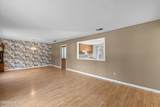 1603 Deerwood Drive - Photo 6