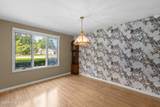 1603 Deerwood Drive - Photo 7