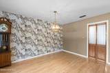 1603 Deerwood Drive - Photo 8