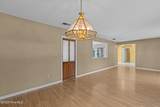 1603 Deerwood Drive - Photo 9