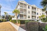 1135 Park Road - Photo 10