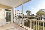 1135 Park Road - Photo 12