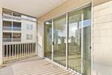 1135 Park Road - Photo 14