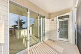 1135 Park Road - Photo 15