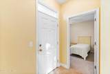 1135 Park Road - Photo 16