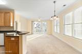 1135 Park Road - Photo 18