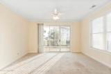 1135 Park Road - Photo 19
