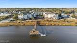 1135 Park Road - Photo 2