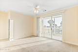 1135 Park Road - Photo 20