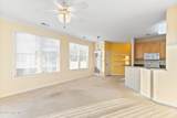 1135 Park Road - Photo 21