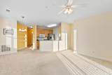 1135 Park Road - Photo 22