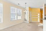 1135 Park Road - Photo 23