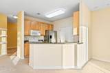 1135 Park Road - Photo 24