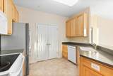 1135 Park Road - Photo 25