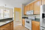 1135 Park Road - Photo 27