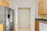 1135 Park Road - Photo 28