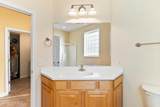 1135 Park Road - Photo 30