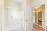 1135 Park Road - Photo 31