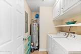 1135 Park Road - Photo 32