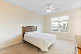 1135 Park Road - Photo 33