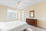1135 Park Road - Photo 34