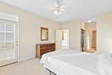 1135 Park Road - Photo 36