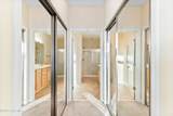1135 Park Road - Photo 37