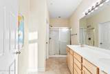 1135 Park Road - Photo 38