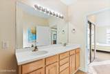 1135 Park Road - Photo 39