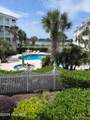1135 Park Road - Photo 4