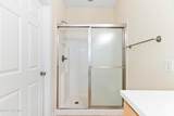 1135 Park Road - Photo 40