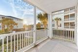 1135 Park Road - Photo 41
