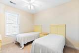 1135 Park Road - Photo 42