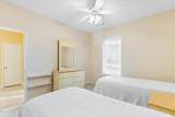 1135 Park Road - Photo 43