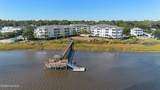 1135 Park Road - Photo 44