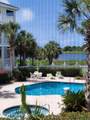 1135 Park Road - Photo 45
