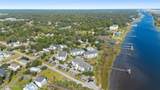1135 Park Road - Photo 46
